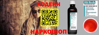прущие грибы Кингисепп