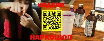 твердый Кимры