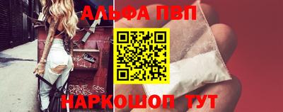 твердый Кимры