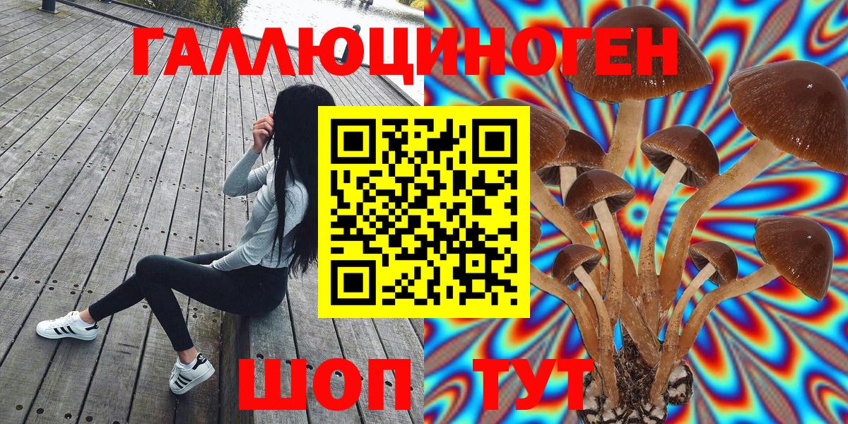 Амфетамин Киселёвск